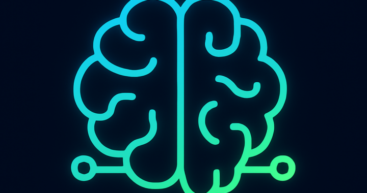 How AI Is Changing BMS and Building Operations