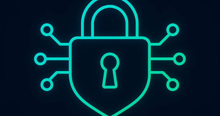 Secure Remote Access in OT