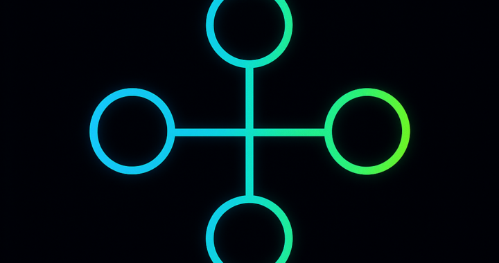 Building a Service Provider-Grade Network Inside an MSP