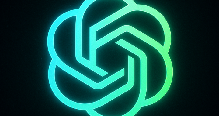 I run the kind of week where your calendar looks like a patch panel.