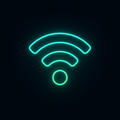 Wireless Surveys Explained: Active, Passive and AP-on-a-Stick